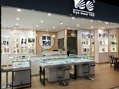 -深圳市南山赛格电子市场佳亨电脑展销部(时代骄子大厦店)