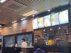 -七叔公面家(拱北口岸店)