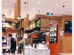 -好人民间小吃(镇江八佰伴店)