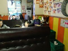 -乡间好味私家菜(总店)