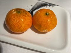 -小螺号海鲜·地道鲁菜(恒大店)