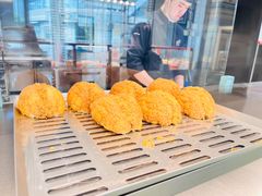 -好利来(建邺吾悦店)
