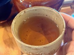 -去茶山(重庆万象城店)