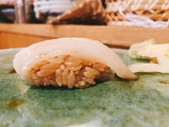 -天丰日本料理(宝纳大厦店)