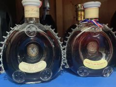 -回收名酒洋酒烟酒冬虫夏草礼品(上海总店)