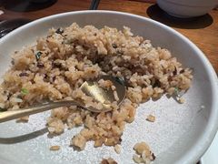 -七色云蔬食(喜邻里店)