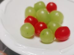 -好瑜筷桂鱼专门店(植物园店)
