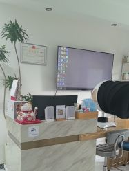 -E.beauty驻颜·痘敏肌调理中心