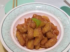 -天和晟烤鸭店(世纪坛店)