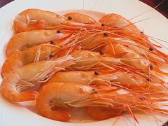 -火舞泰·泰式海鲜火锅餐厅(世纪城店)