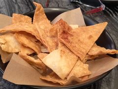 -ALLORA意大利餐厅(丰盛里店)