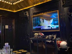 -V SHOW max KTV(粉巷店)