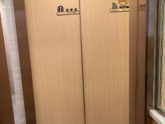 -蝎王府羊蝎子(北大地店)