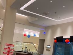 -U你·湖北家宴菜(南湖总店)