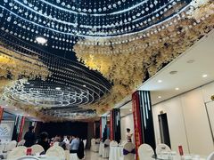 -普天和酒楼·新津菜·烤鸭(天津之眼店)