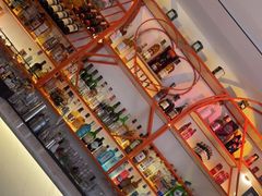 零售区-大象厨房(重庆道店)