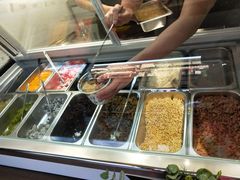 -禅泉冰粉(24城店)