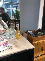 点击看大图 -Hair Code芭曲发型