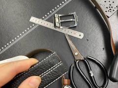 -爱革·洗衣改衣·洗鞋修鞋·洗包修包·奢侈品护理(缤谷广场店)