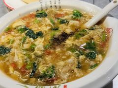 -壹加壹电烤串(总店)