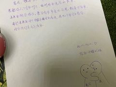 -小苍兰风铃草·礼物蛋糕(沈阳店)