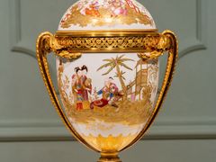 -故宫博物院(故宫)