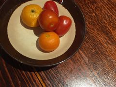 -受气牛肉·耙牛肉火锅(水晶郦城店)