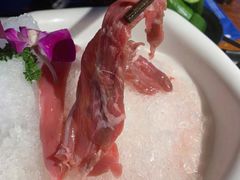 -大渝火锅(苏州西城永捷店)