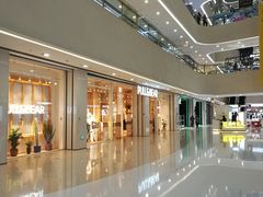 -义乌之心城市生活广场(新马路店)