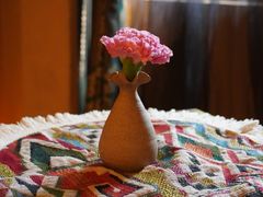 -Tajine Moroccan塔金摩洛哥中东餐厅