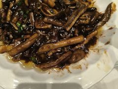 -得月楼·省级非遗·传统苏帮菜(观前店)
