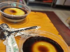 -李歪歪纸包鱼(天府新区店)