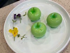 -点都德(盘福楼店)