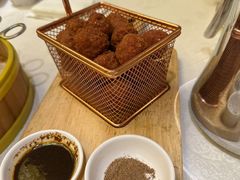 -便宜坊烤鸭店(科创店)