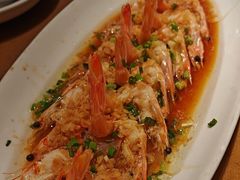-新发现(宝山龙湖店)