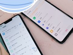 -苏宁易购(Suning Elec大连胜利广场店)