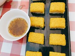 -黄河轩食府(吉祥街店)