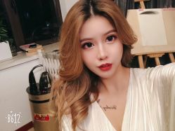 -熙画美上门MakeUp美甲美睫