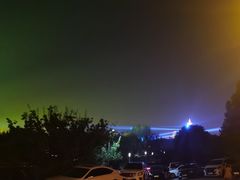 -云龙山庄
