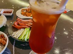 -Let's Taipei 非常烘焙(太古里店)
