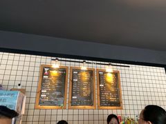 -友达面馆(二七南路店)