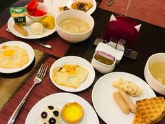 -苏州苏哥利酒店