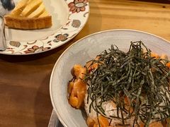 -Retro Deli 茶泡饭