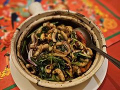 -惠食佳(滨江大公馆店)