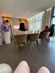 -宝生月子中心(民治店)
