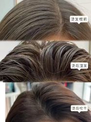 -汤尼英盖TONI&GUY-essensuals