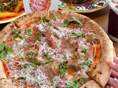 -Grande A'moo(上海万象城店)