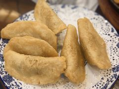 孙府米饺-孙府大院(步行街店)