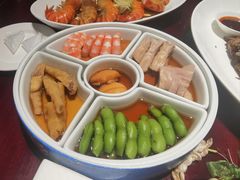 -松鹤楼(山塘街店)