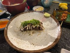 -Fukumimi·美醉堂 居酒屋(金尚店)